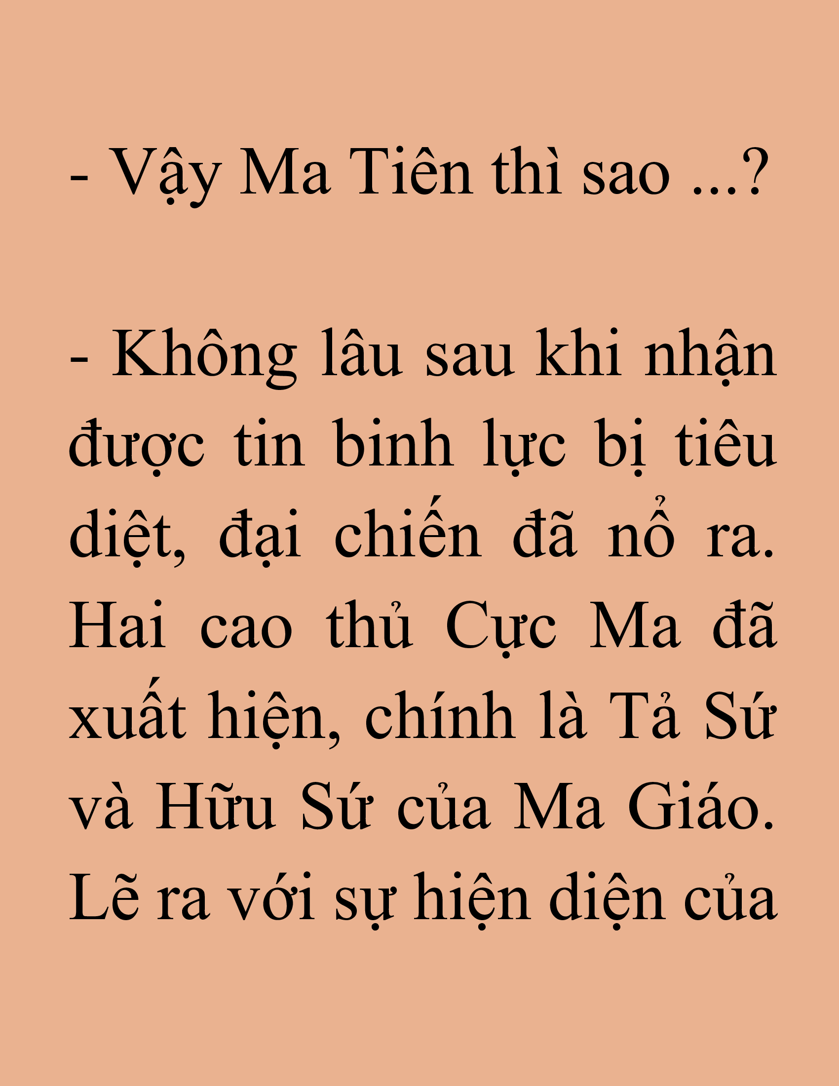 Đọc truyện SNVT[NOVEL] Tiểu Gia Chủ Của Tứ Xuyên Đường Gia Trở Thành Kiếm Thần - Chương 170: HẾT NGÂN SÁCH