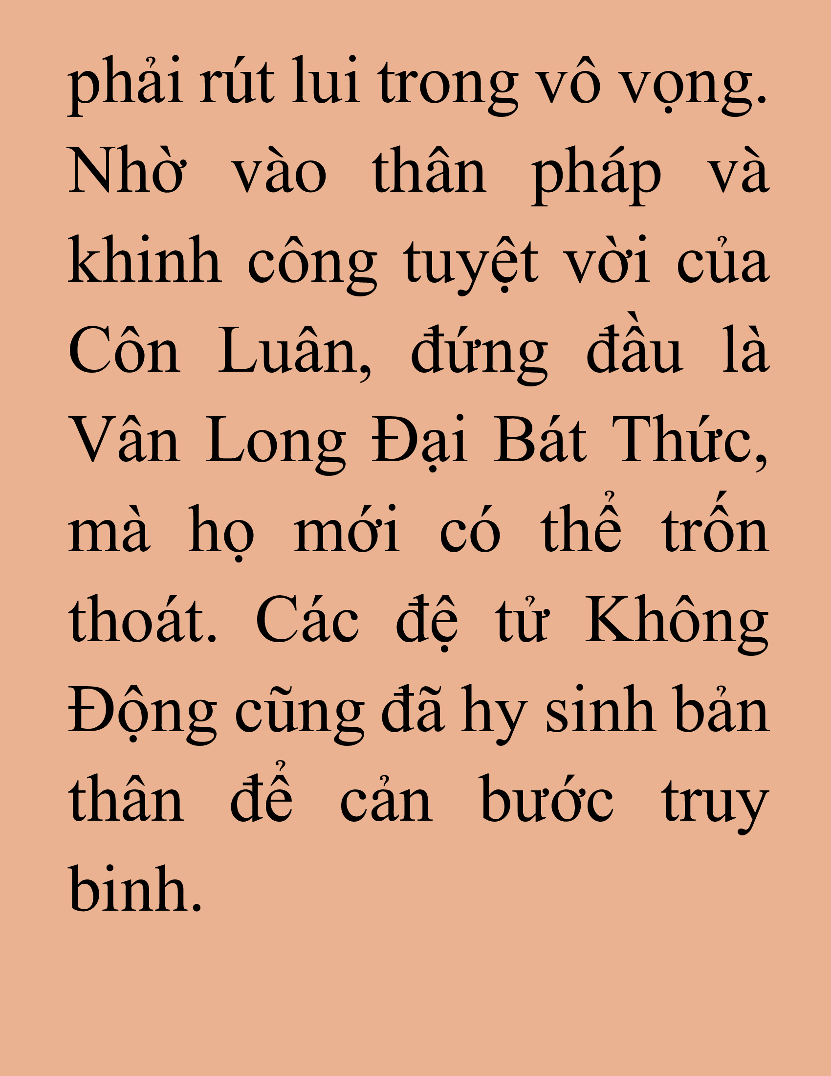 Đọc truyện SNVT[NOVEL] Tiểu Gia Chủ Của Tứ Xuyên Đường Gia Trở Thành Kiếm Thần - Chương 170: HẾT NGÂN SÁCH