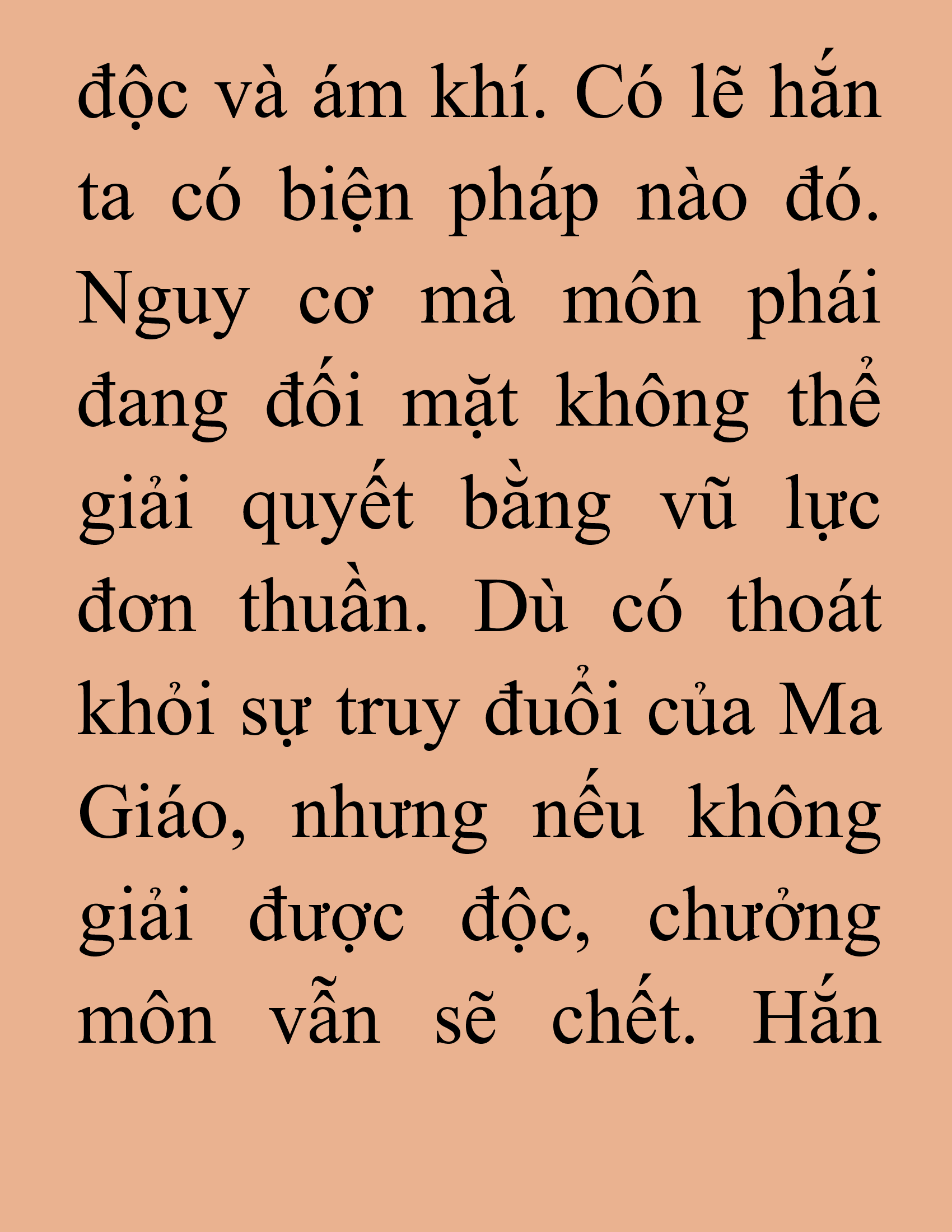 Đọc truyện SNVT[NOVEL] Tiểu Gia Chủ Của Tứ Xuyên Đường Gia Trở Thành Kiếm Thần - Chương 170: HẾT NGÂN SÁCH