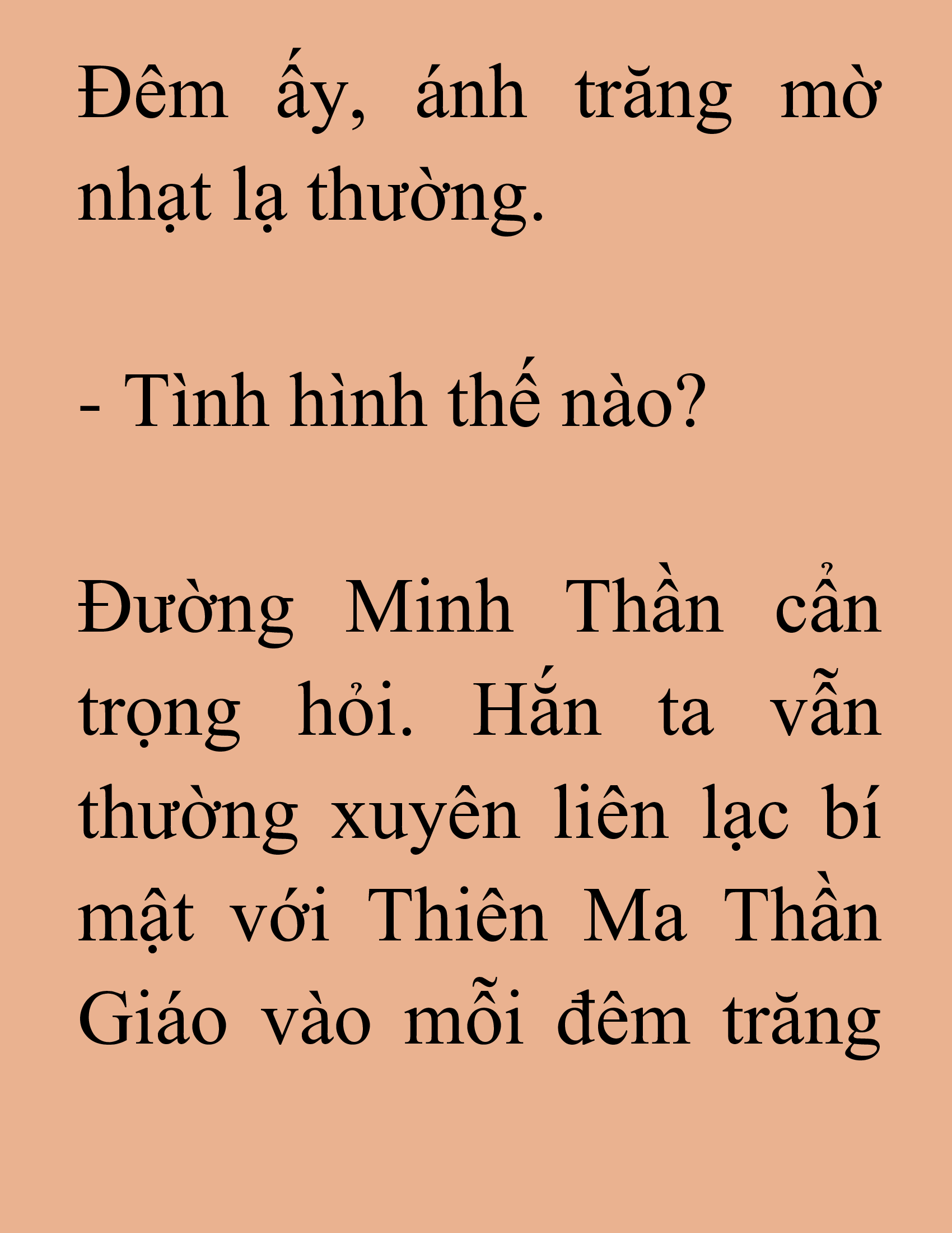 Đọc truyện SNVT[NOVEL] Tiểu Gia Chủ Của Tứ Xuyên Đường Gia Trở Thành Kiếm Thần - Chương 170: HẾT NGÂN SÁCH