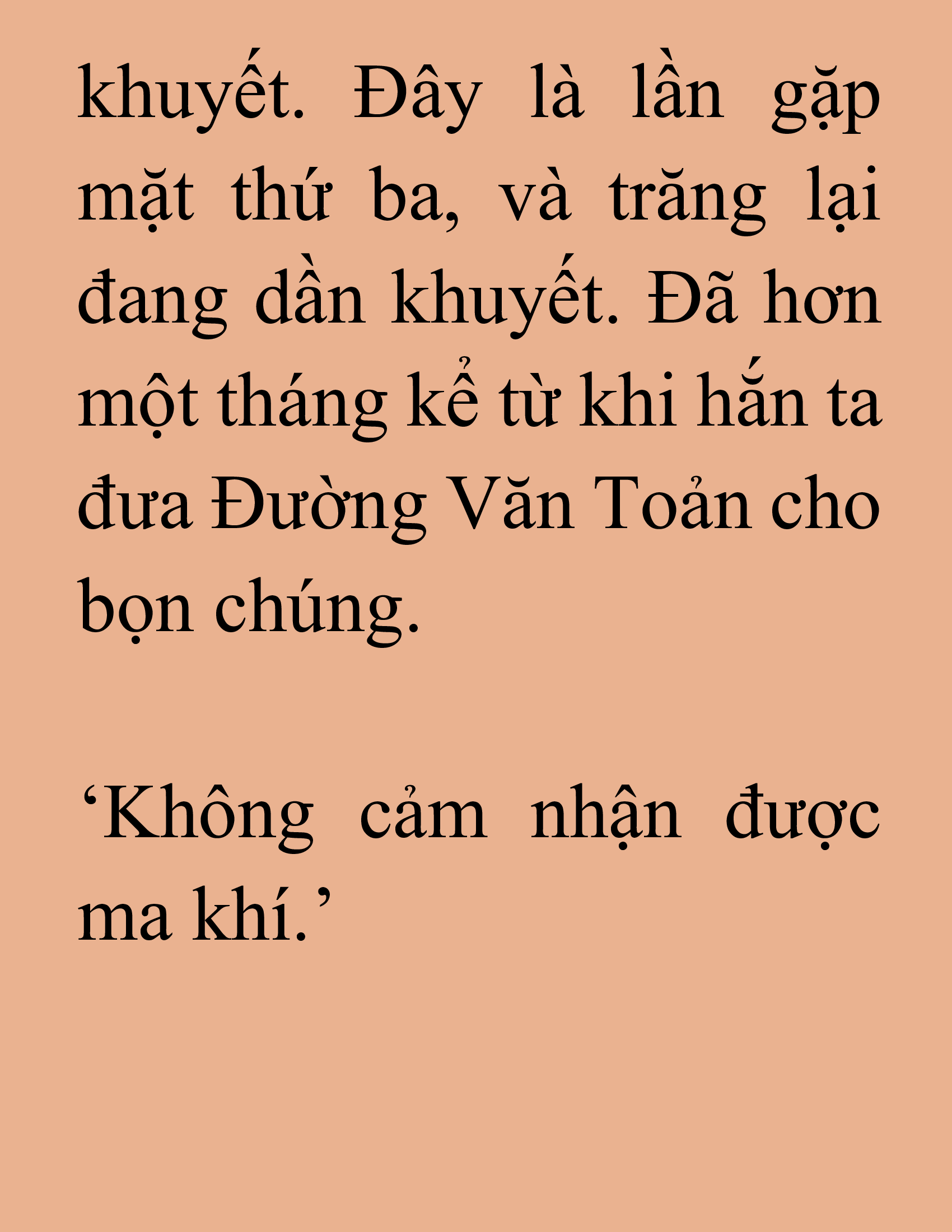 Đọc truyện SNVT[NOVEL] Tiểu Gia Chủ Của Tứ Xuyên Đường Gia Trở Thành Kiếm Thần - Chương 170: HẾT NGÂN SÁCH