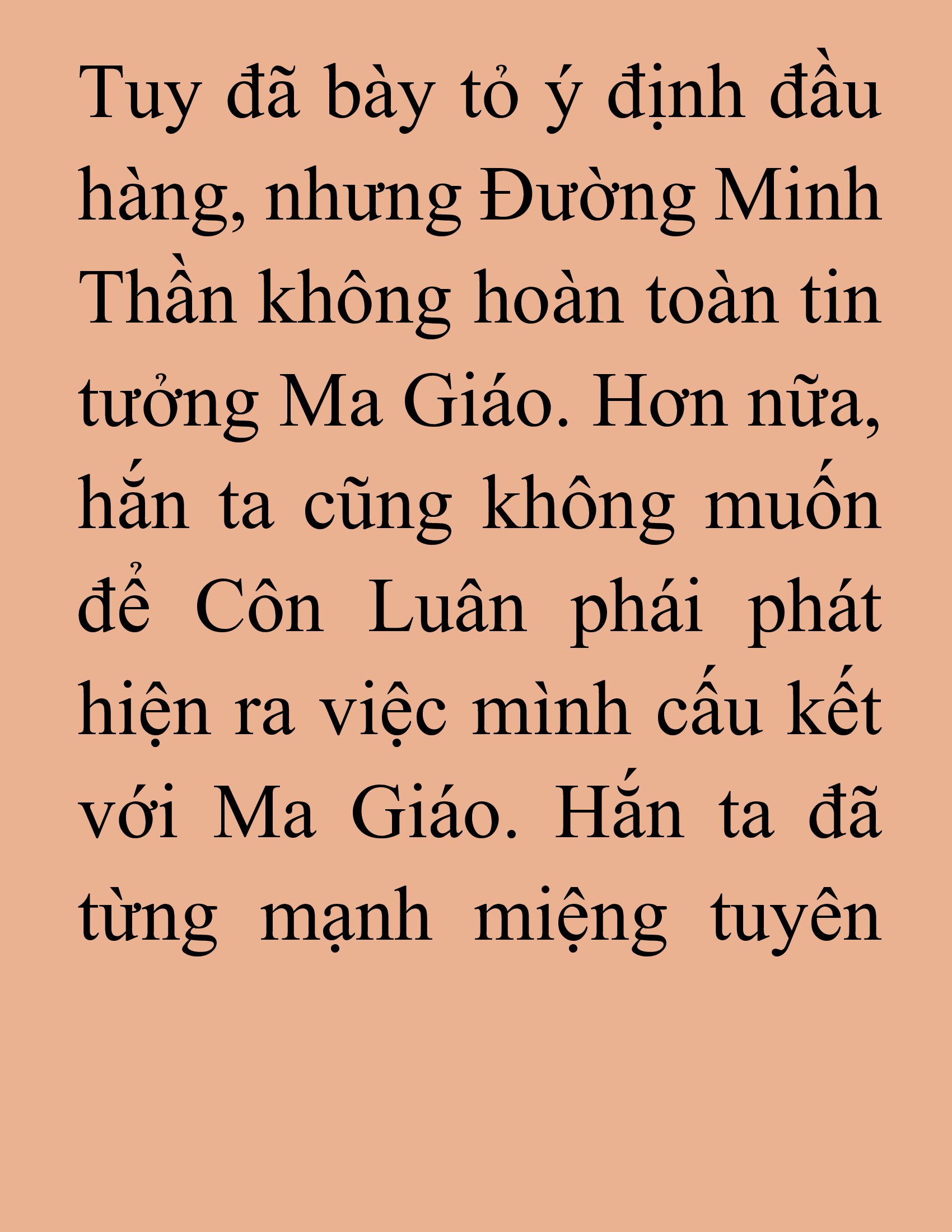 Đọc truyện SNVT[NOVEL] Tiểu Gia Chủ Của Tứ Xuyên Đường Gia Trở Thành Kiếm Thần - Chương 170: HẾT NGÂN SÁCH