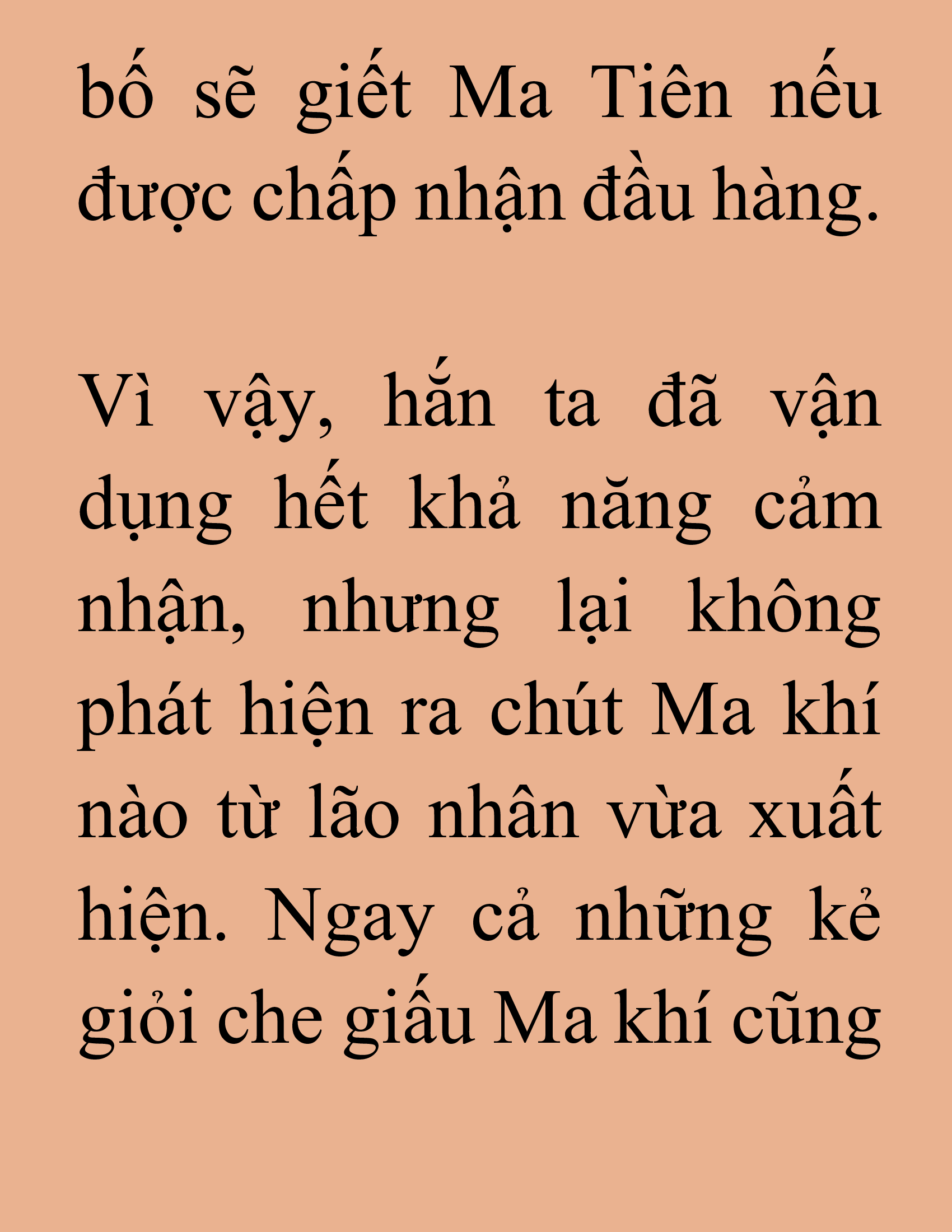 Đọc truyện SNVT[NOVEL] Tiểu Gia Chủ Của Tứ Xuyên Đường Gia Trở Thành Kiếm Thần - Chương 170: HẾT NGÂN SÁCH