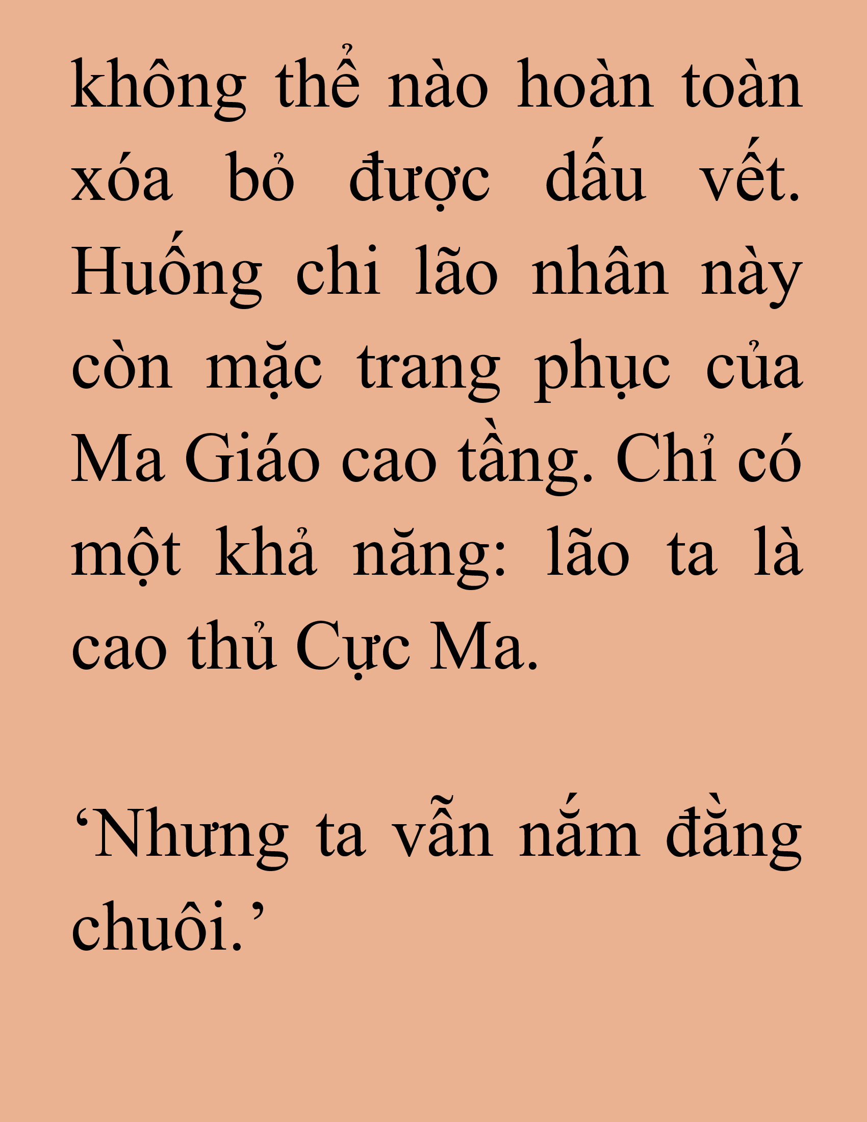 Đọc truyện SNVT[NOVEL] Tiểu Gia Chủ Của Tứ Xuyên Đường Gia Trở Thành Kiếm Thần - Chương 170: HẾT NGÂN SÁCH