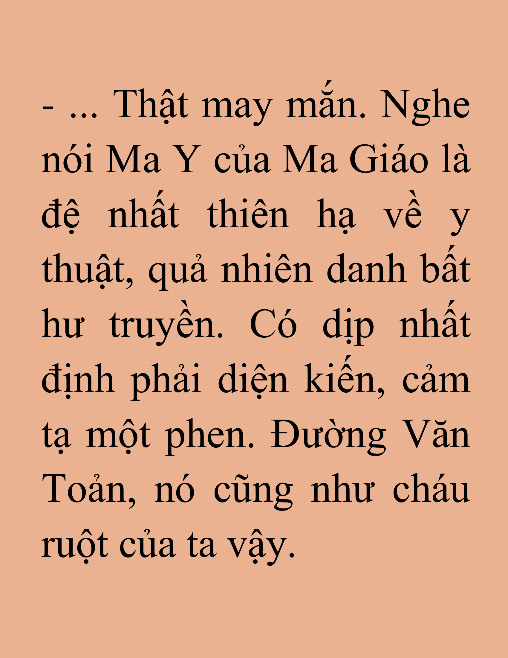 Đọc truyện SNVT[NOVEL] Tiểu Gia Chủ Của Tứ Xuyên Đường Gia Trở Thành Kiếm Thần - Chương 170: HẾT NGÂN SÁCH