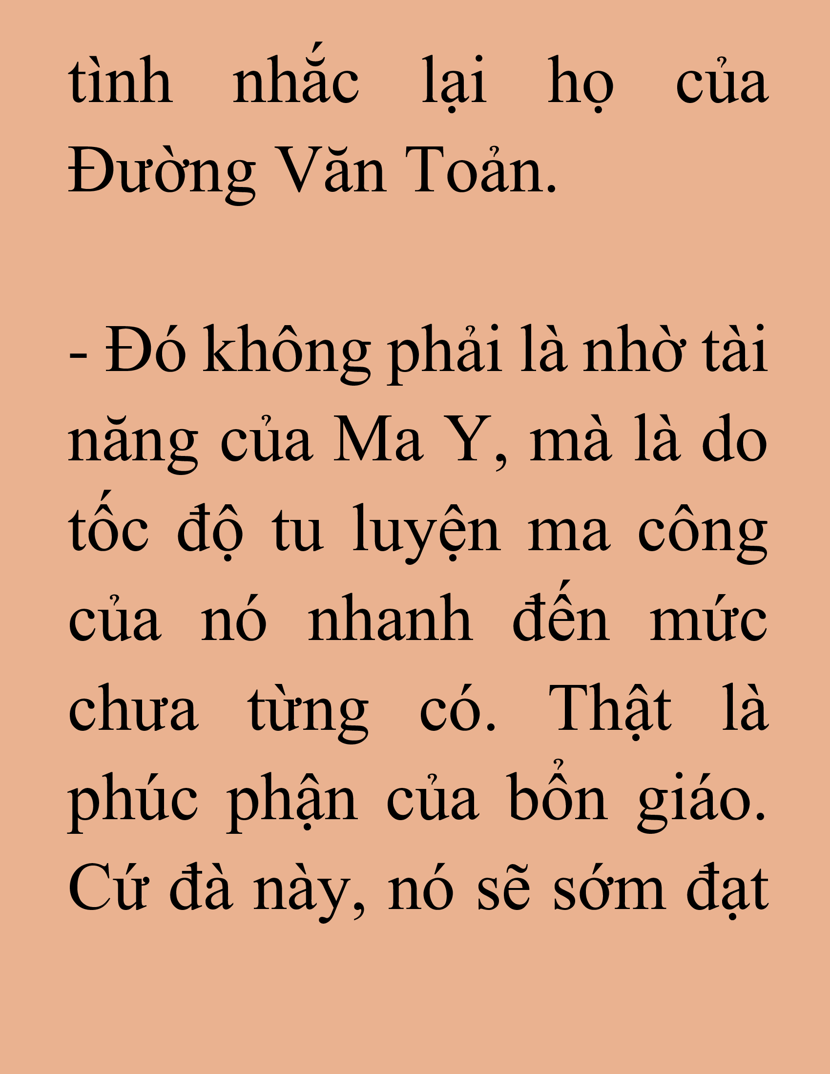 Đọc truyện SNVT[NOVEL] Tiểu Gia Chủ Của Tứ Xuyên Đường Gia Trở Thành Kiếm Thần - Chương 170: HẾT NGÂN SÁCH