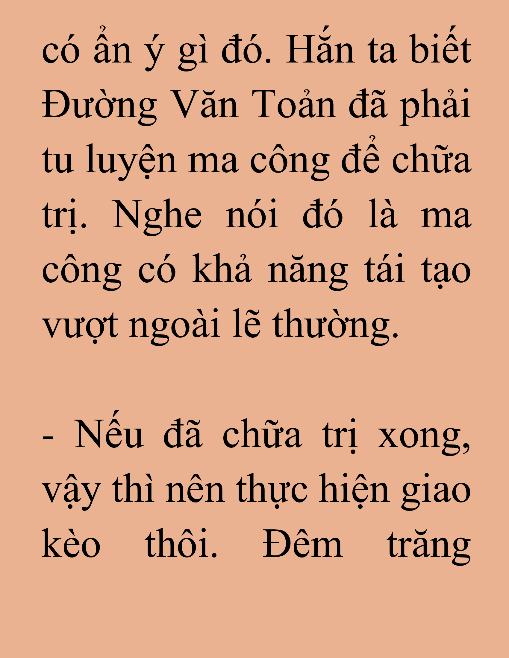 Đọc truyện SNVT[NOVEL] Tiểu Gia Chủ Của Tứ Xuyên Đường Gia Trở Thành Kiếm Thần - Chương 170: HẾT NGÂN SÁCH