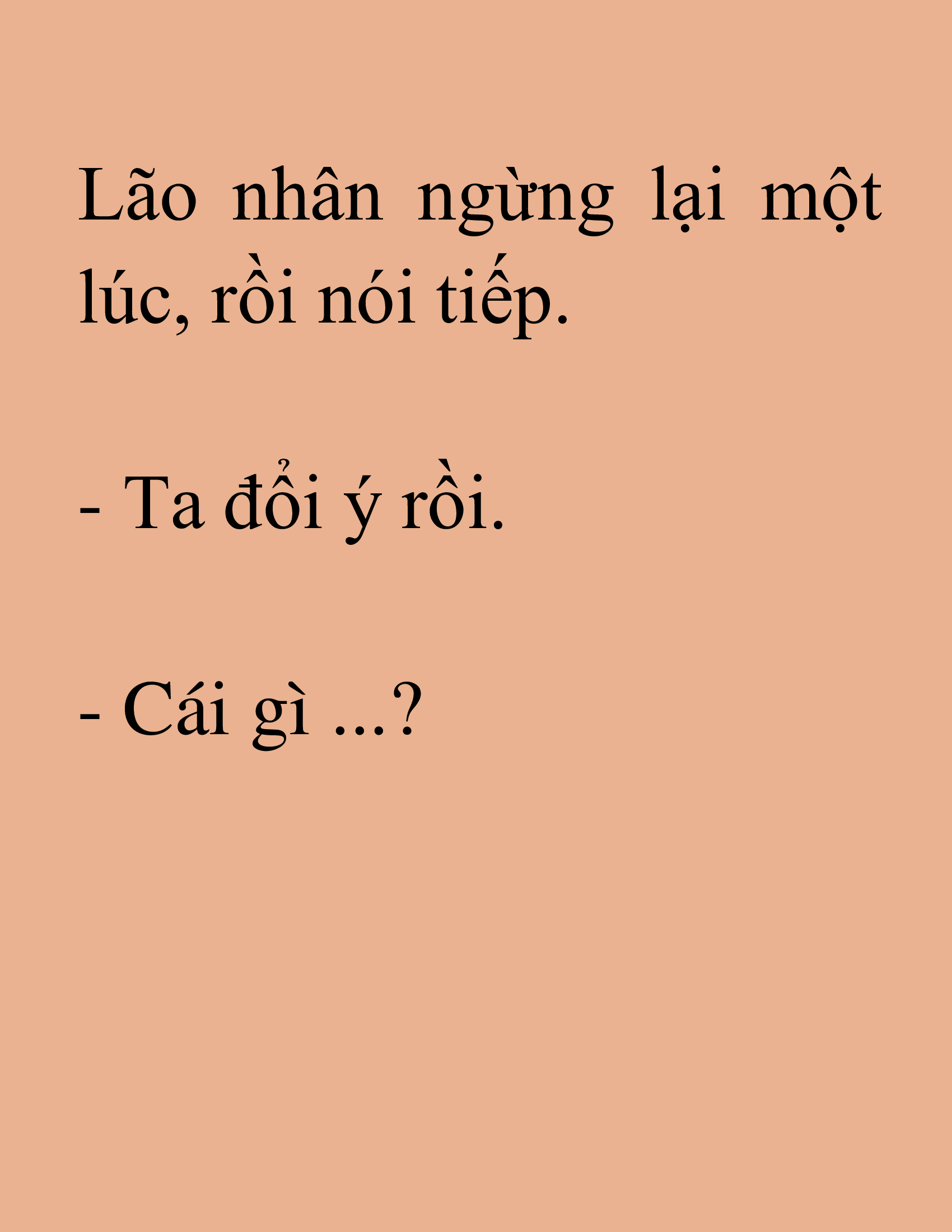 Đọc truyện SNVT[NOVEL] Tiểu Gia Chủ Của Tứ Xuyên Đường Gia Trở Thành Kiếm Thần - Chương 170: HẾT NGÂN SÁCH