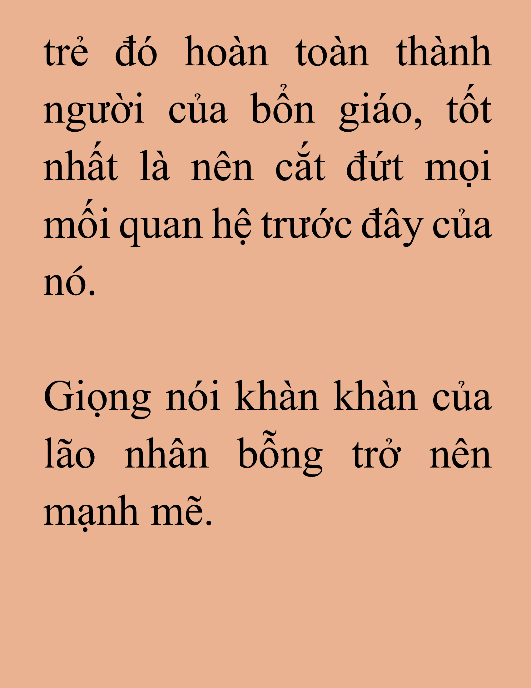 Đọc truyện SNVT[NOVEL] Tiểu Gia Chủ Của Tứ Xuyên Đường Gia Trở Thành Kiếm Thần - Chương 170: HẾT NGÂN SÁCH