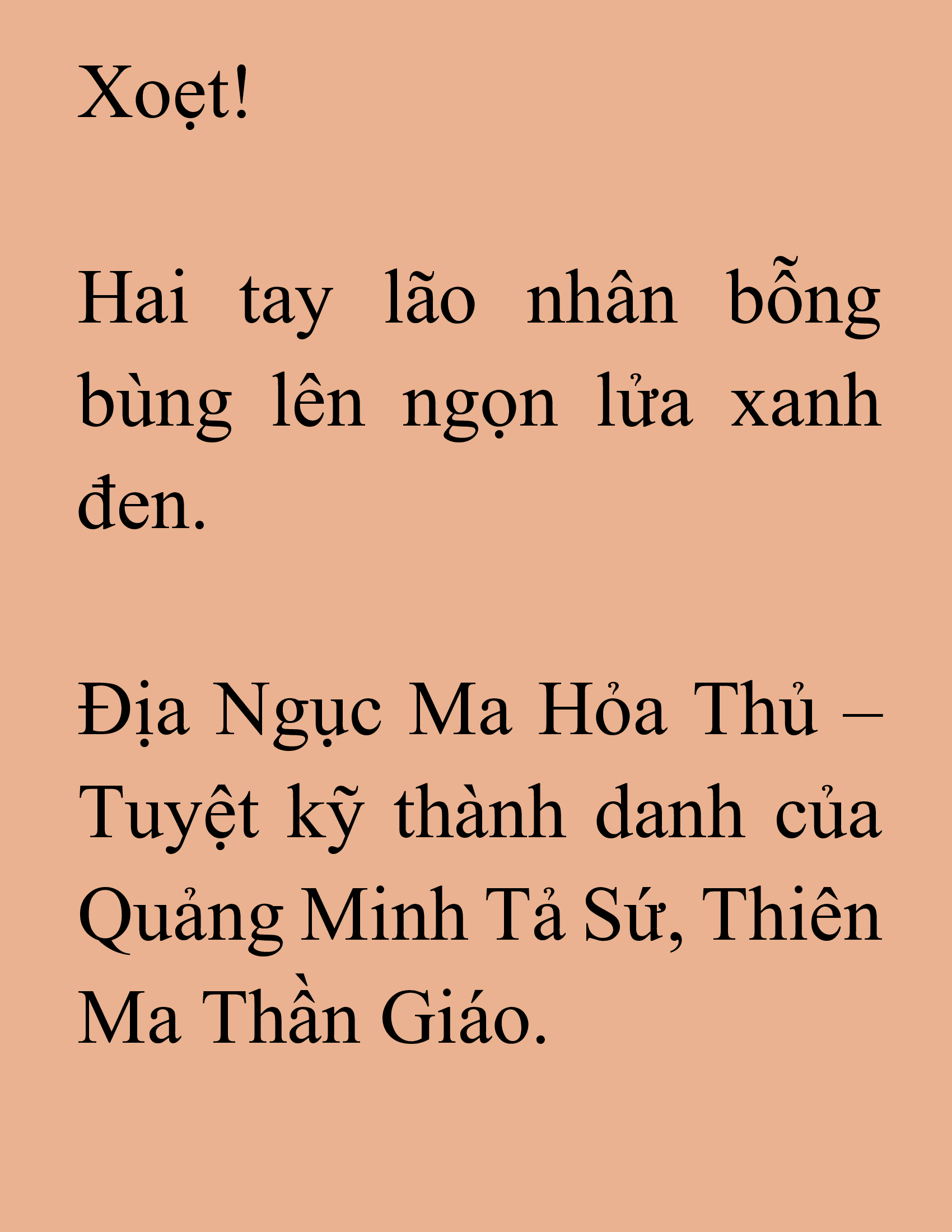 Đọc truyện SNVT[NOVEL] Tiểu Gia Chủ Của Tứ Xuyên Đường Gia Trở Thành Kiếm Thần - Chương 170: HẾT NGÂN SÁCH