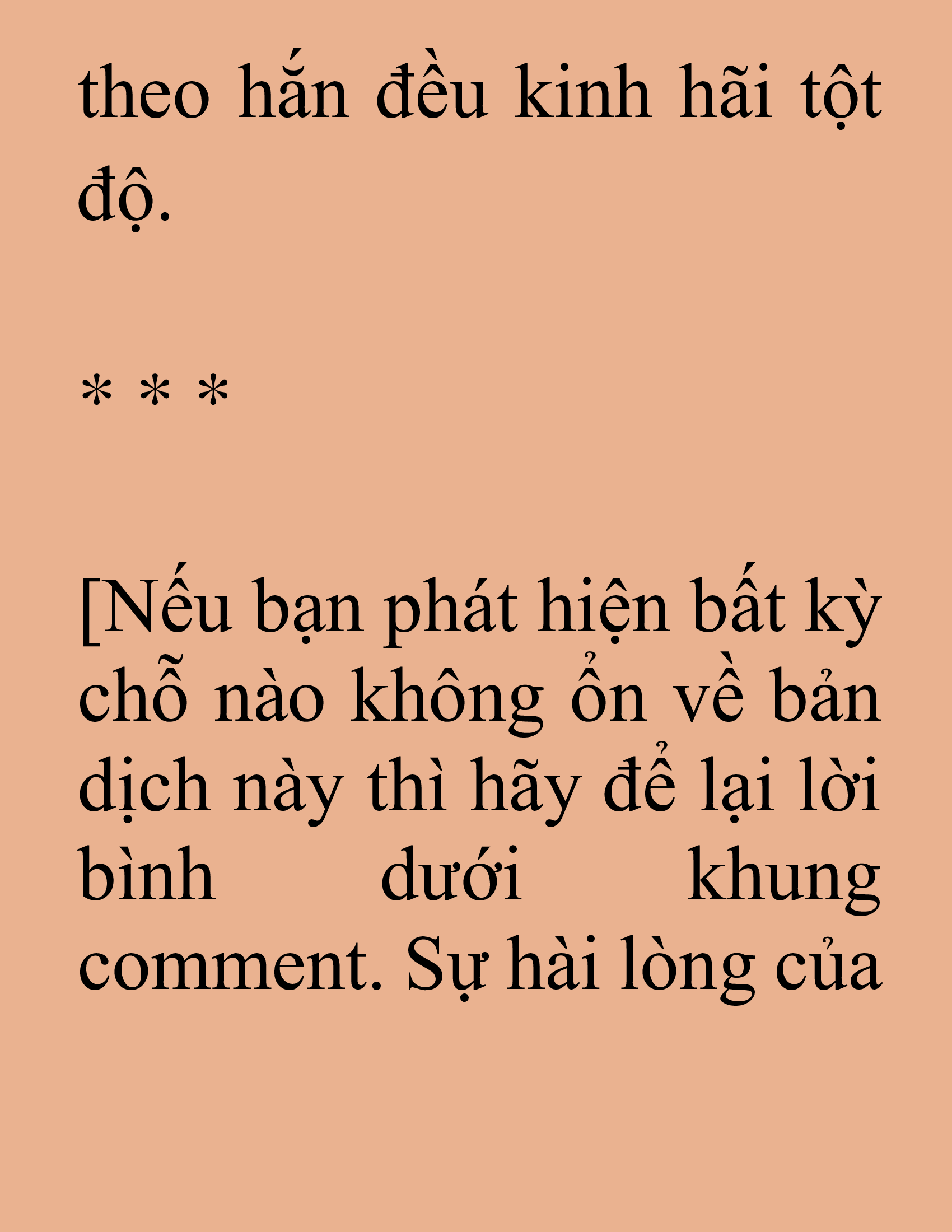 Đọc truyện SNVT[NOVEL] Tiểu Gia Chủ Của Tứ Xuyên Đường Gia Trở Thành Kiếm Thần - Chương 170: HẾT NGÂN SÁCH