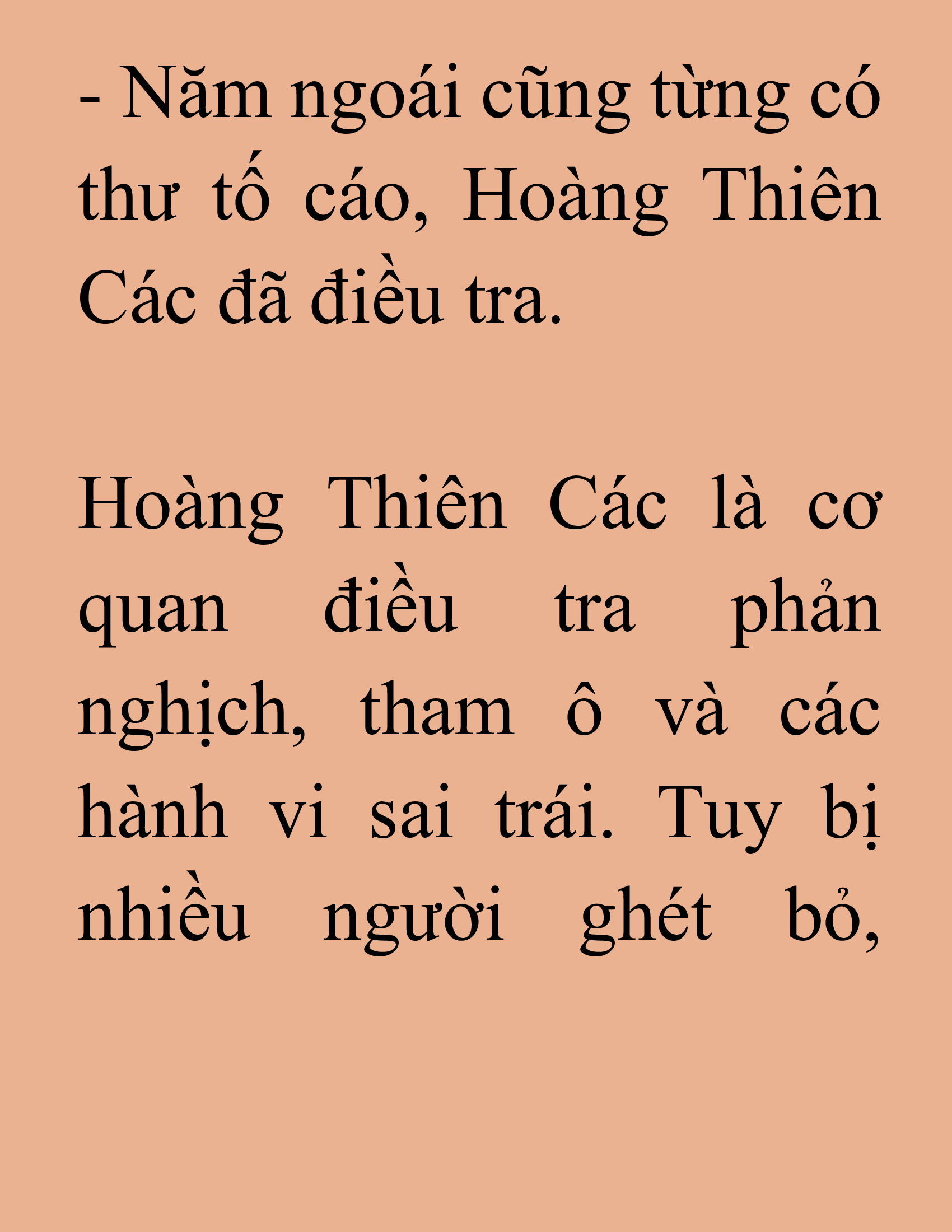Đọc truyện SNVT[NOVEL] Tuyệt Thế Hồi Quy - Chương 21: Múa Kiếm Một Phen