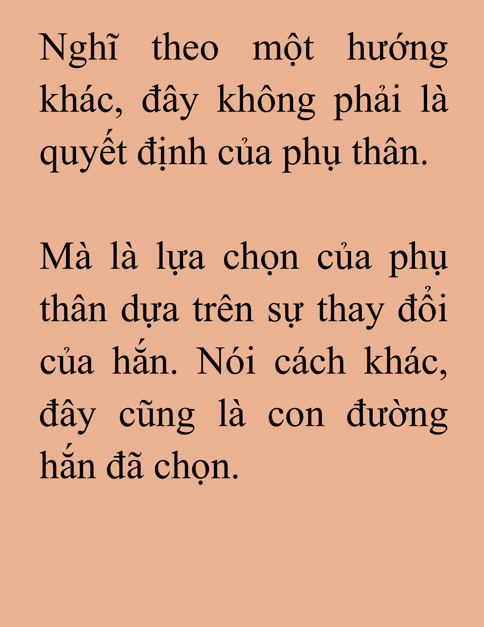 Đọc truyện SNVT[NOVEL] Tuyệt Thế Hồi Quy - Chương 21: Múa Kiếm Một Phen