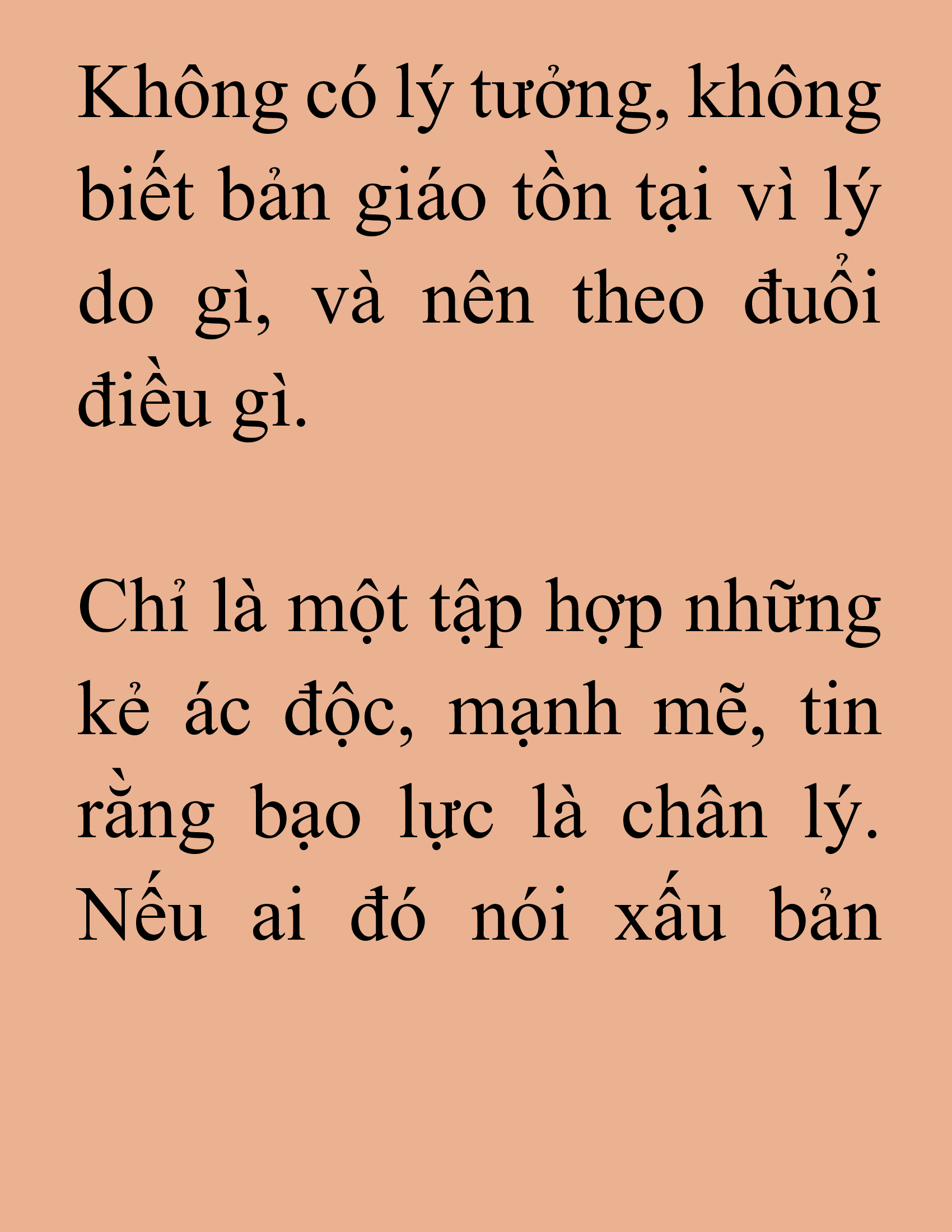 Đọc truyện SNVT[NOVEL] Tuyệt Thế Hồi Quy - Chương 23: Tính Ta Còn Xấu Xa Hơn