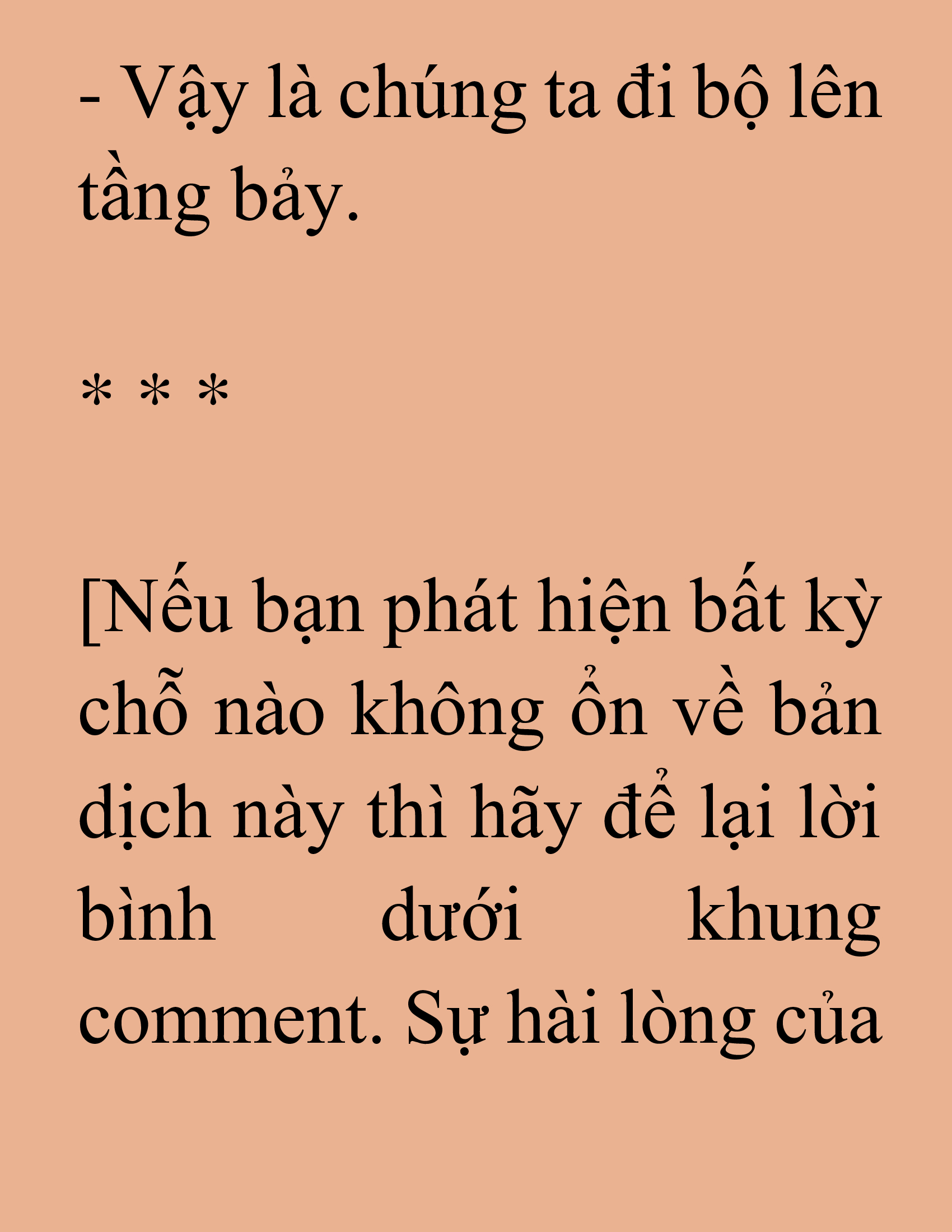 Đọc truyện SNVT[NOVEL] Tuyệt Thế Hồi Quy - Chương 24: Tính Ta Còn Xấu Xa Hơn