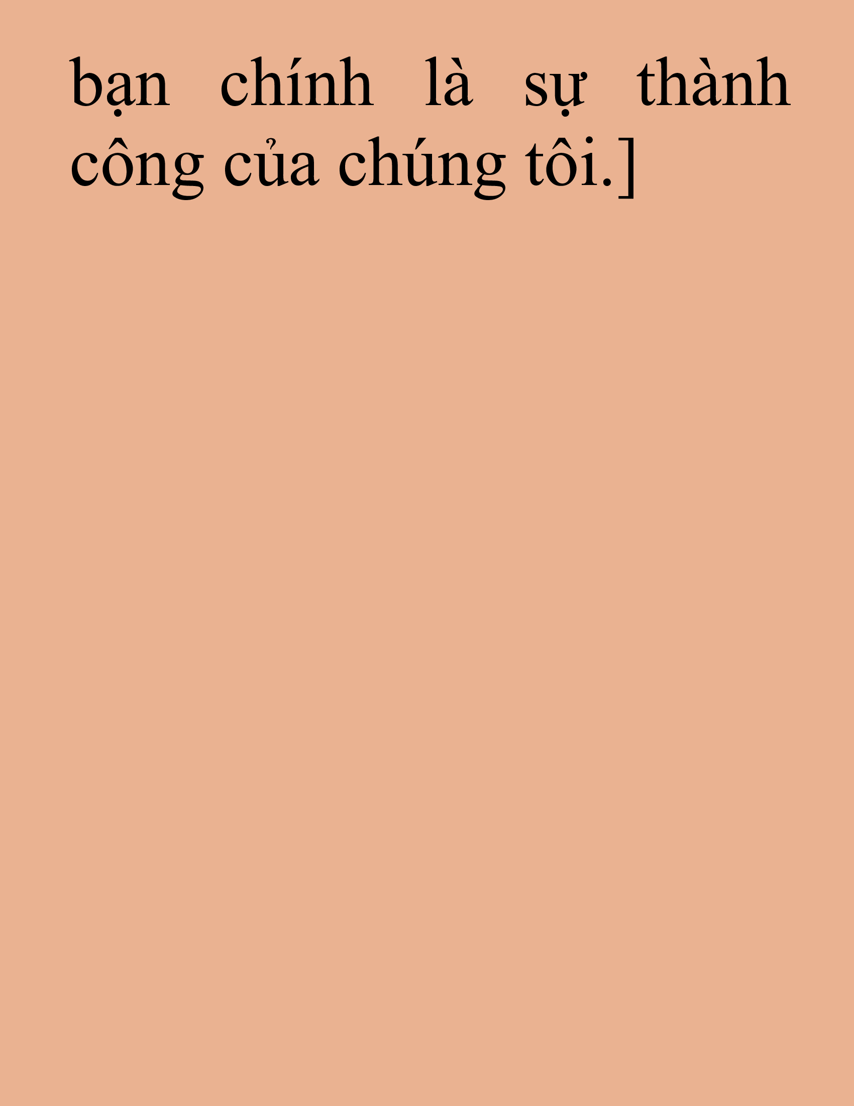 Đọc truyện SNVT[NOVEL] Tuyệt Thế Hồi Quy - Chương 33