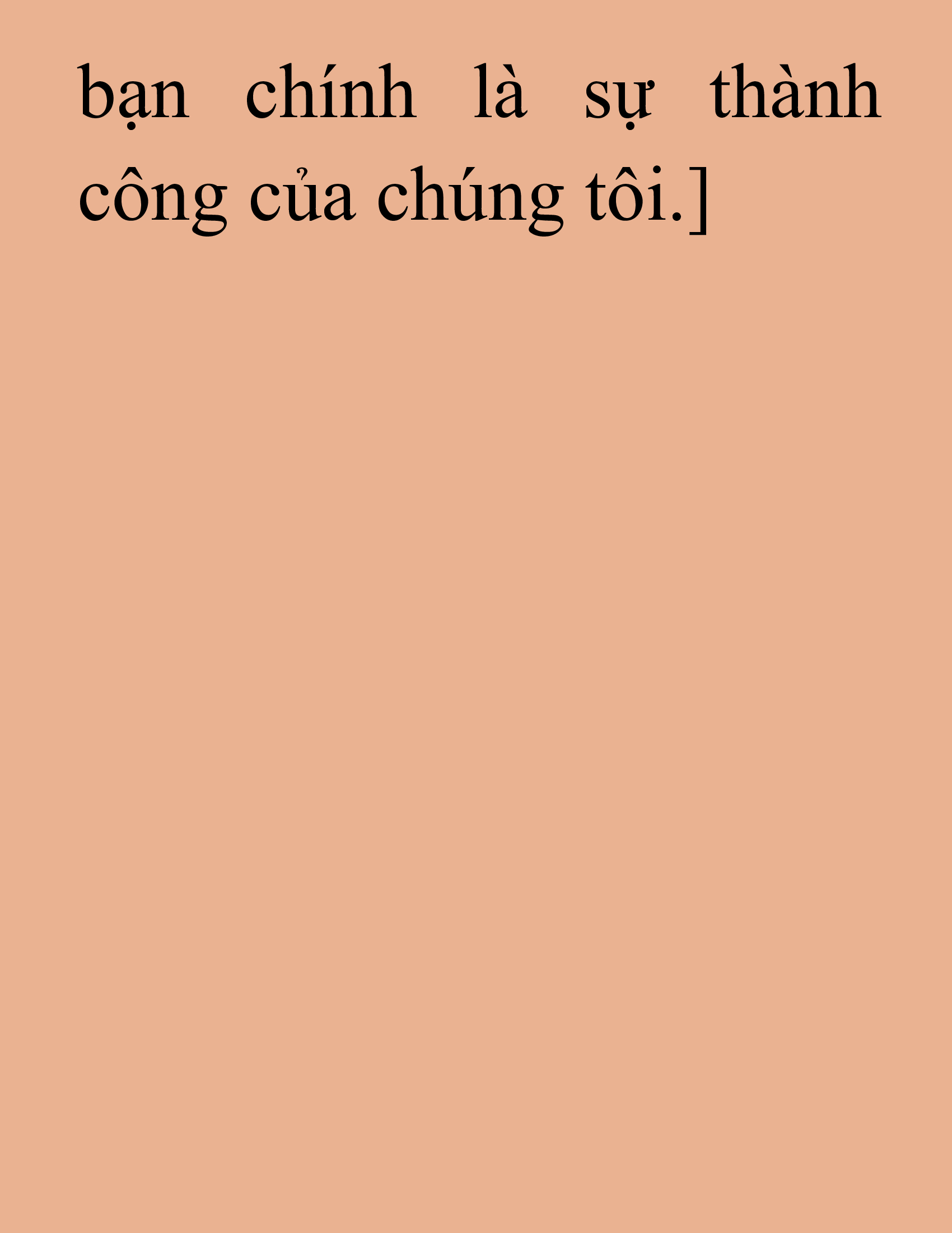 Đọc truyện SNVT[NOVEL] Tuyệt Thế Hồi Quy - Chương 37