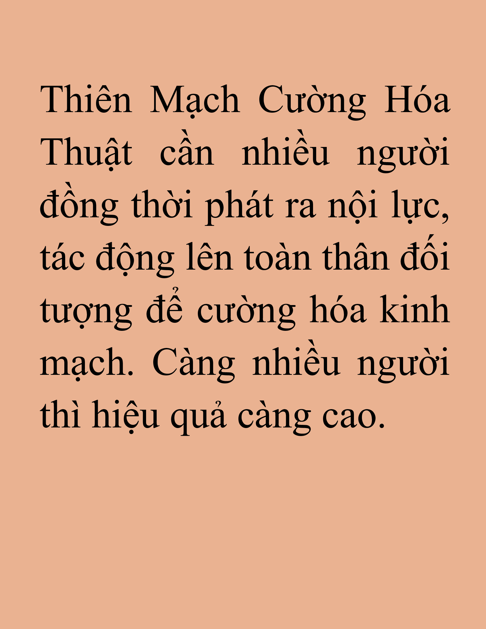 Đọc truyện SNVT[NOVEL] Tuyệt Thế Hồi Quy - Chương 37