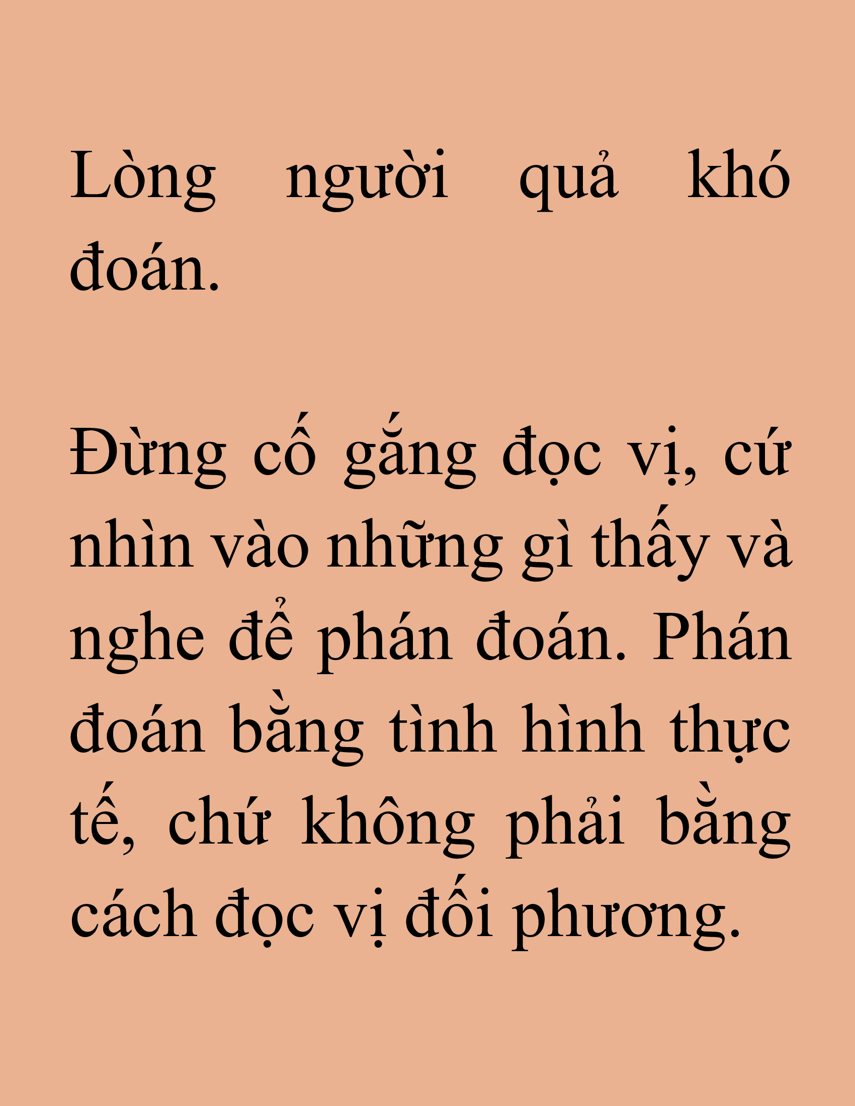 Đọc truyện SNVT[NOVEL] Tuyệt Thế Hồi Quy - Chương 38