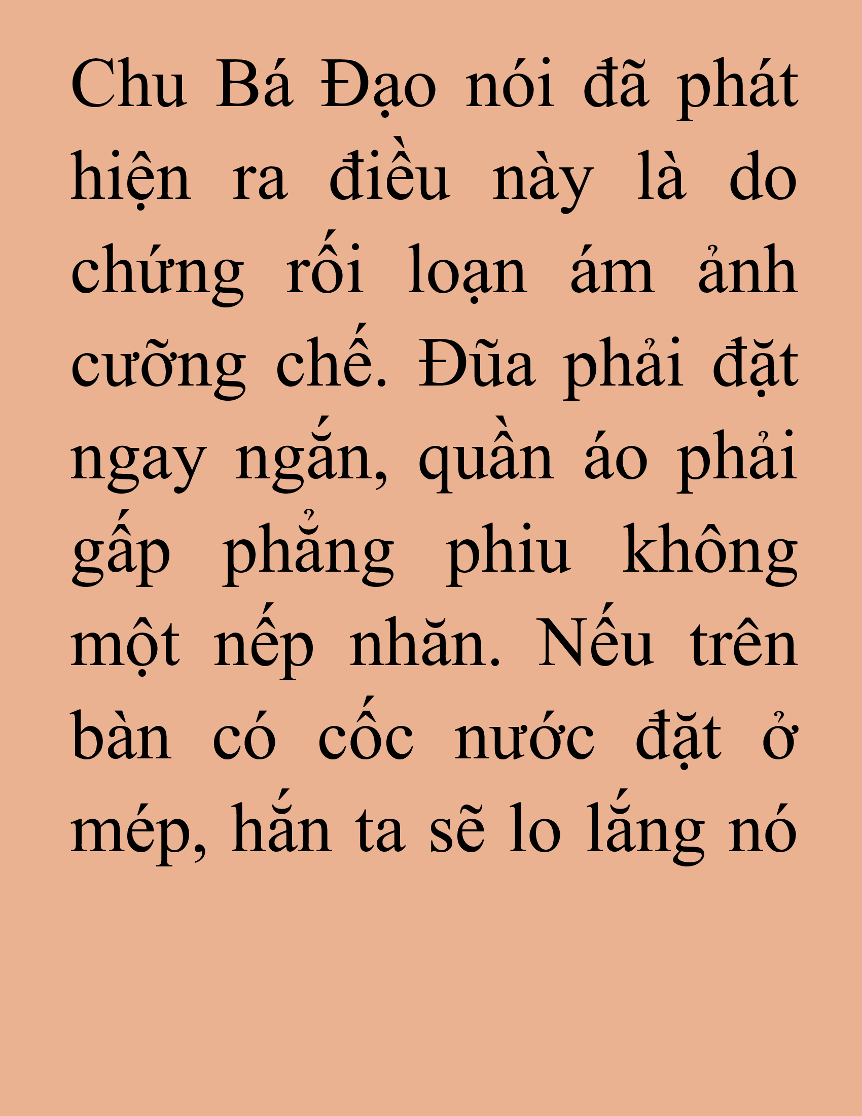 Đọc truyện SNVT[NOVEL] Tuyệt Thế Hồi Quy - Chương 39