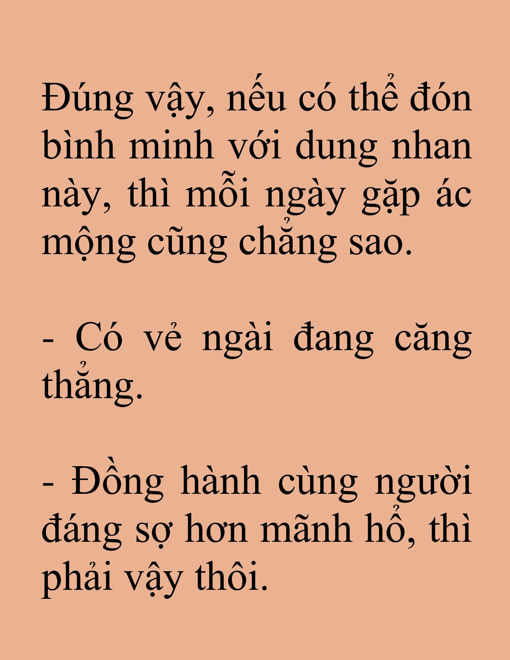 Đọc truyện SNVT[NOVEL] Tuyệt Thế Hồi Quy - Chương 7: Tán Độc Công