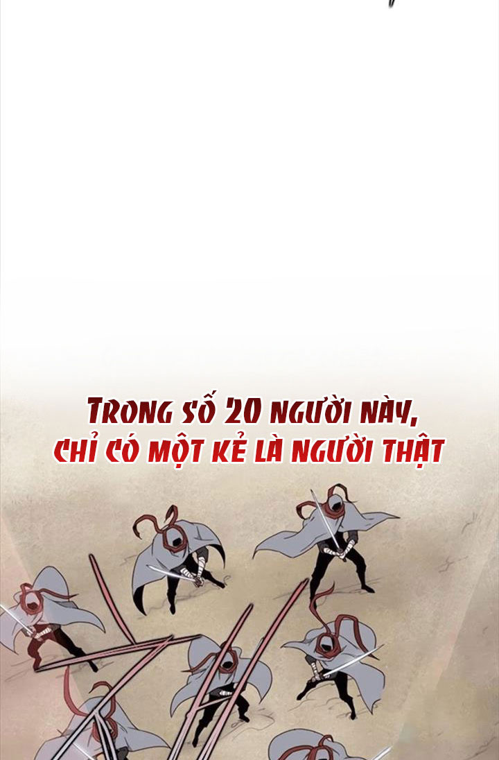 Đọc truyện Kẻ mạnh nhất lịch sử - Chap 10