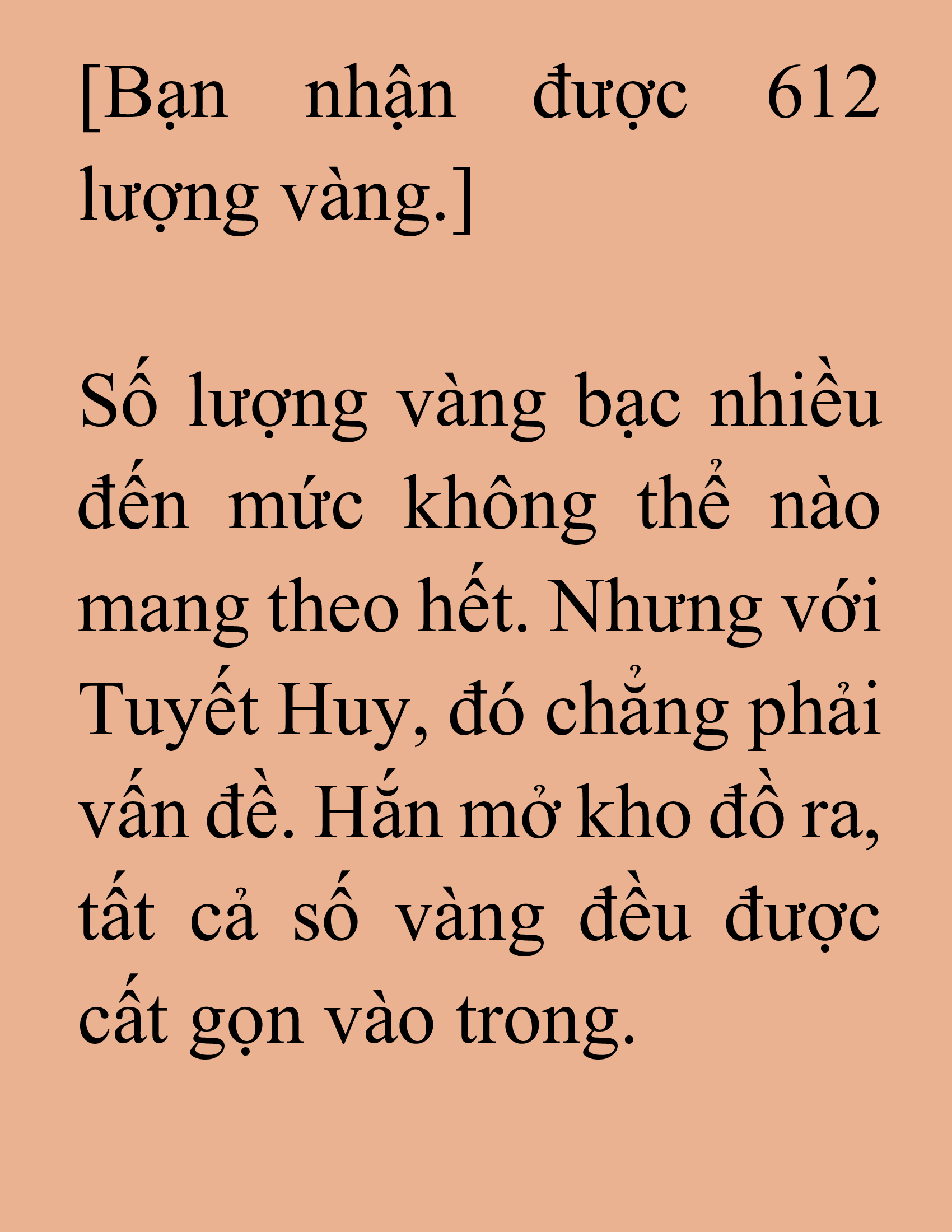 Đọc truyện SNVT[NOVEL] Thiên Ma Phi Thăng Truyện - Chương 203