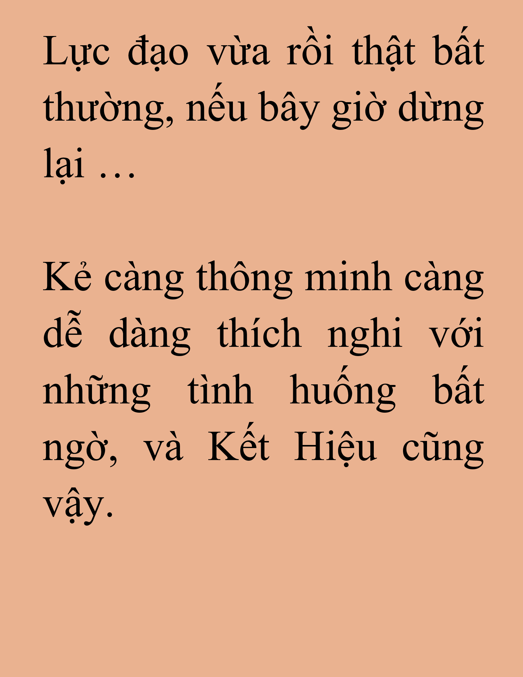 Đọc truyện SNVT[NOVEL] Thiên Ma Phi Thăng Truyện - Chương 211