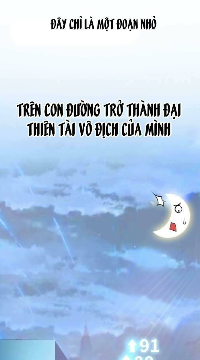 Đọc truyện Ta là đại thiên tài - Chap 1