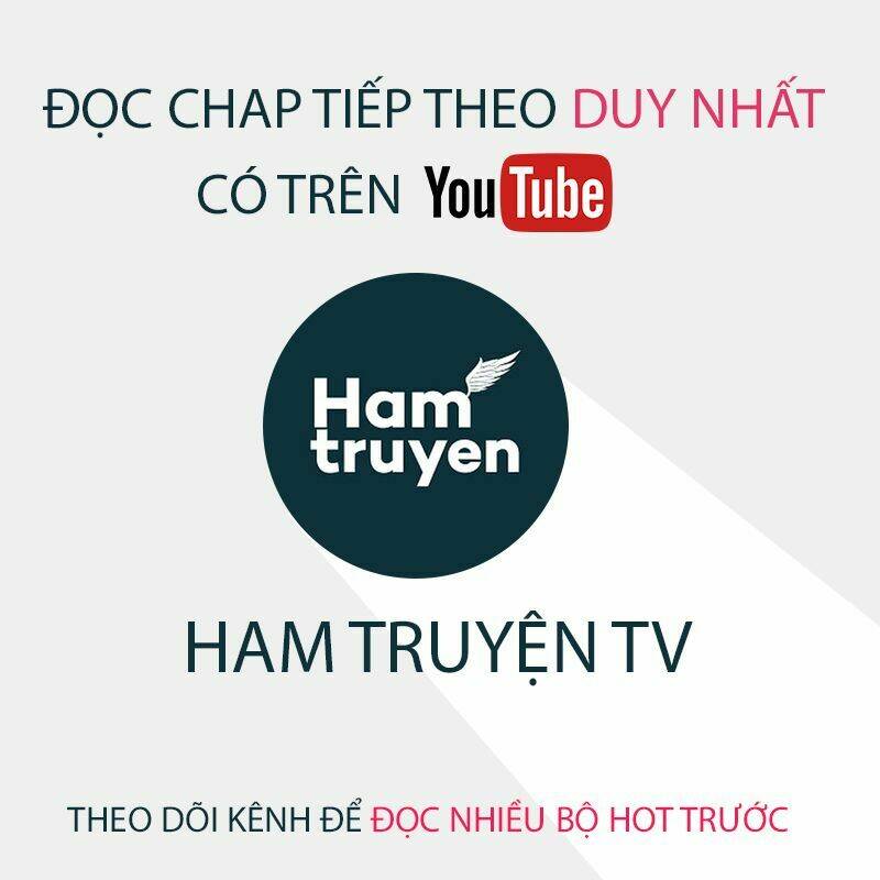 Đọc truyện Ta là đại thiên tài - Chap 1