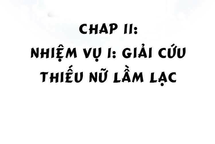 Đọc truyện Ta là đại thiên tài - Chap 11