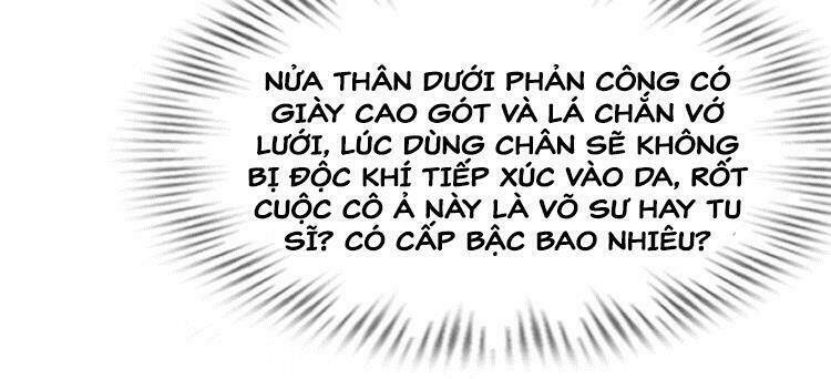 Đọc truyện Ta là đại thiên tài - Chap 12