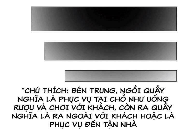 Đọc truyện Ta là đại thiên tài - Chap 14