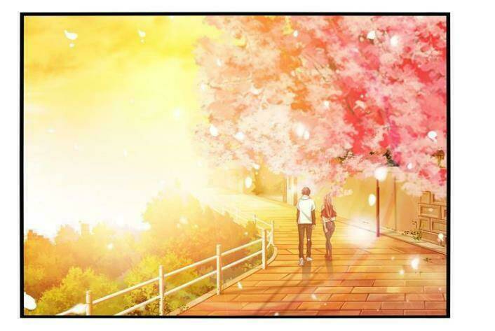 Đọc truyện Ta là đại thiên tài - Chap 28