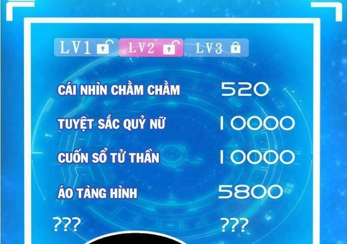 Đọc truyện Ta là đại thiên tài - Chap 28