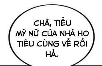 Đọc truyện Ta là đại thiên tài - Chap 31