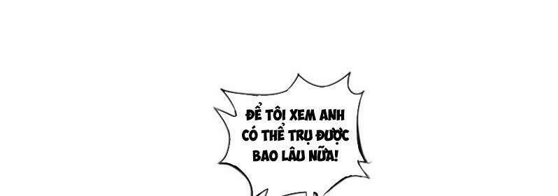 Đọc truyện Ta là đại thiên tài - Chap 33