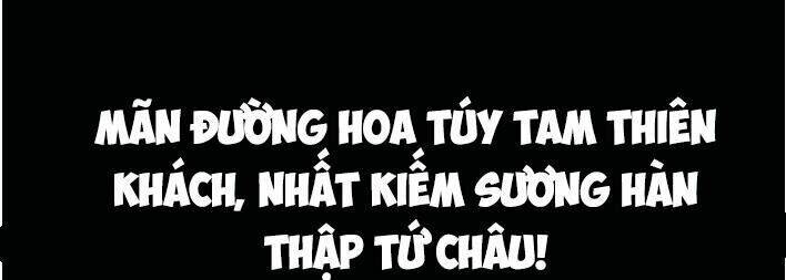 Đọc truyện Ta là đại thiên tài - Chap 34