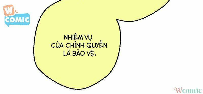 Đọc truyện Thế giới không hoàn hảo - Chap 203