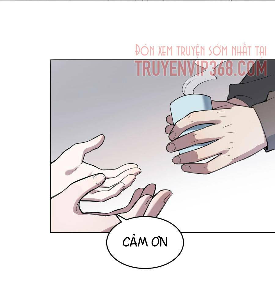 Đọc truyện Thiên mệnh xa đao nhân - Chap 18