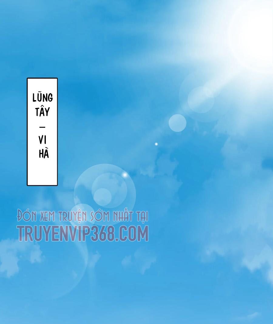 Đọc truyện Thiên mệnh xa đao nhân - Chap 26