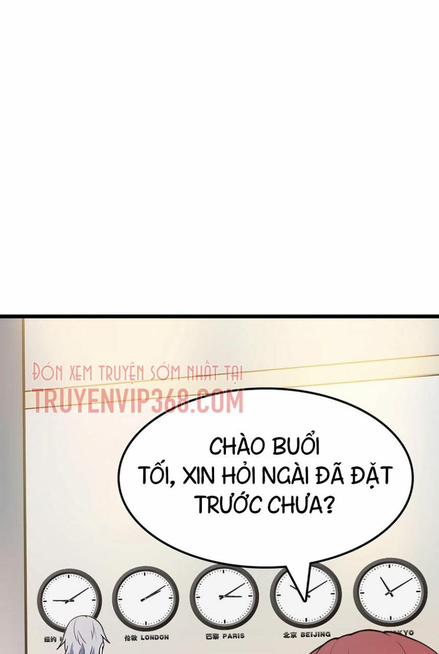 Đọc truyện Thiên mệnh xa đao nhân - Chap 29