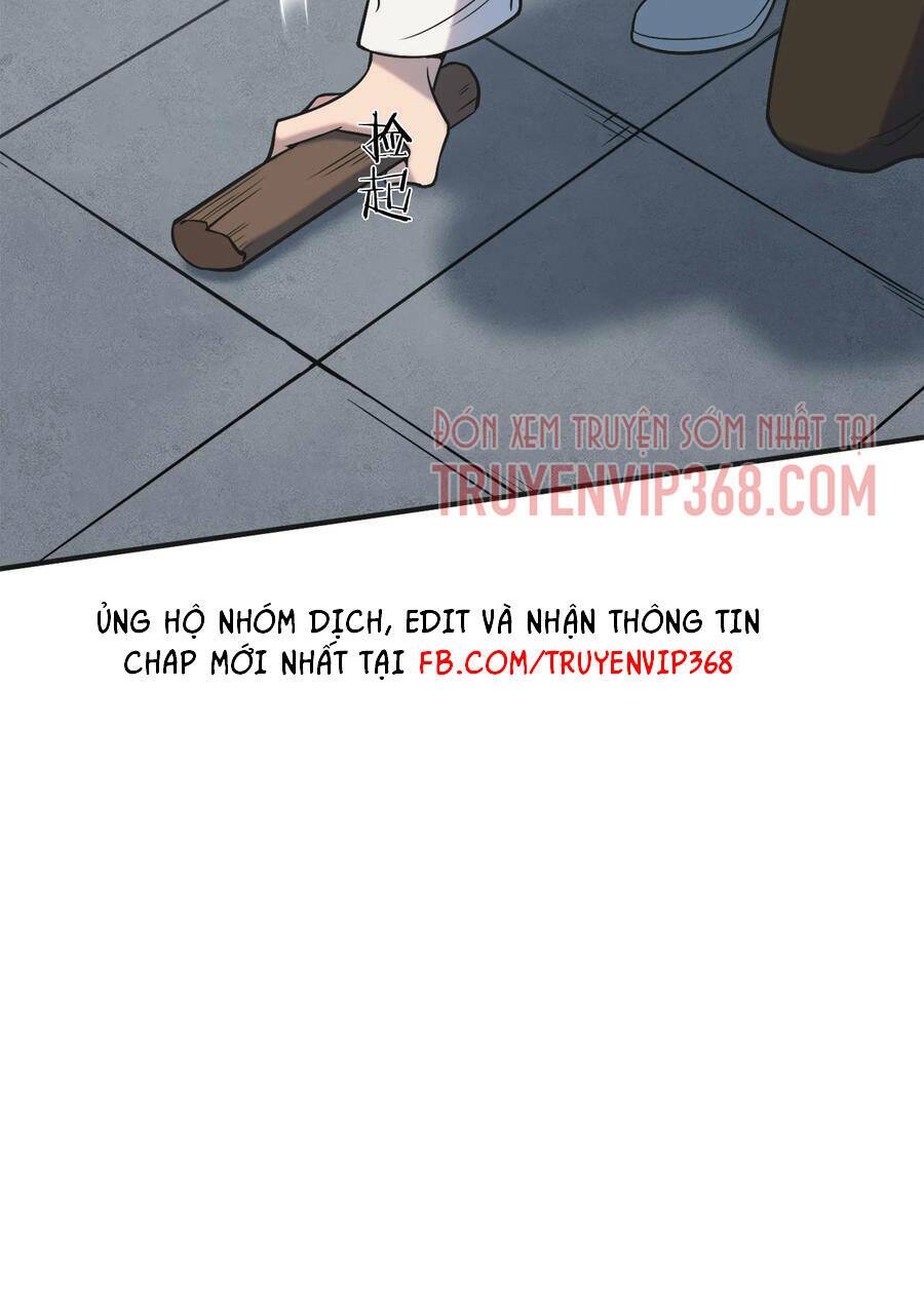 Đọc truyện Thiên mệnh xa đao nhân - Chap 31