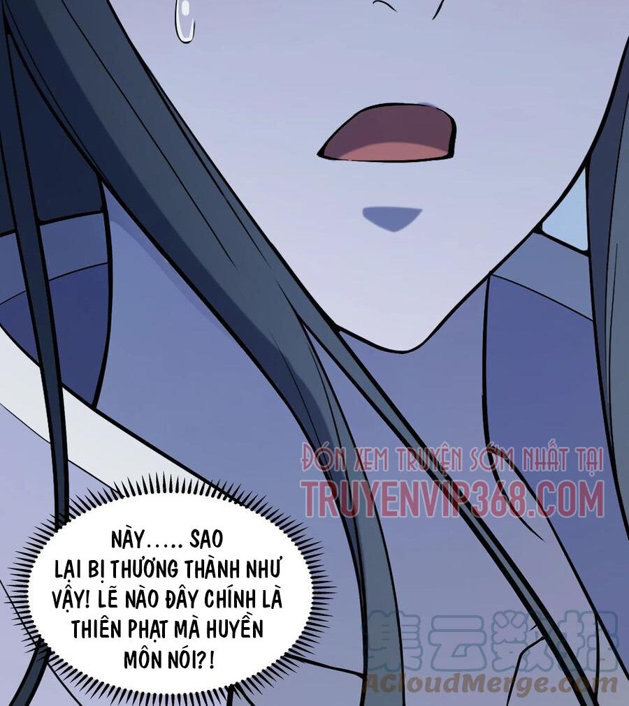 Đọc truyện Thiên mệnh xa đao nhân - Chap 33