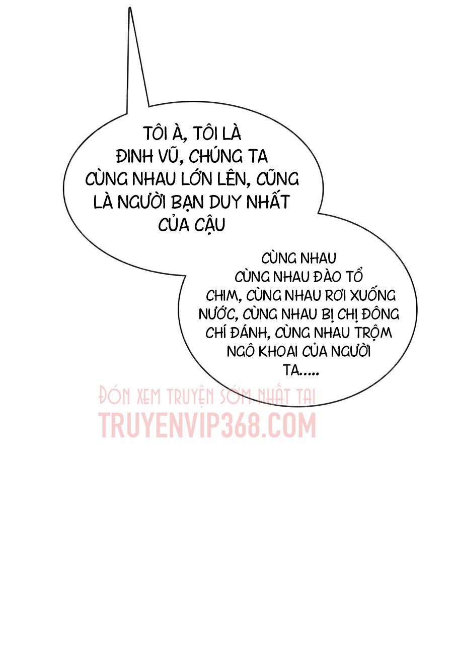 Đọc truyện Thiên mệnh xa đao nhân - Chap 44