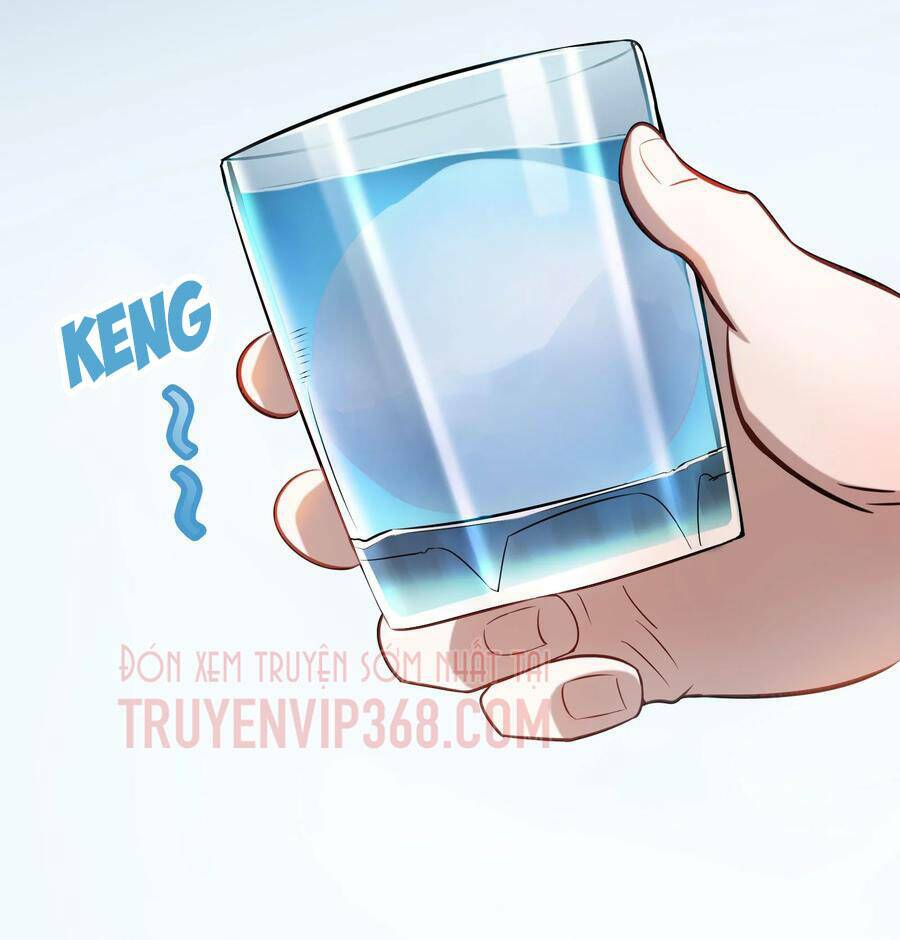 Đọc truyện Thiên mệnh xa đao nhân - Chap 45