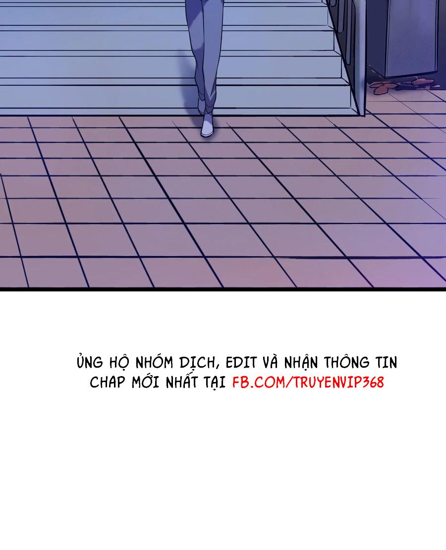 Đọc truyện Thiên mệnh xa đao nhân - Chap 47