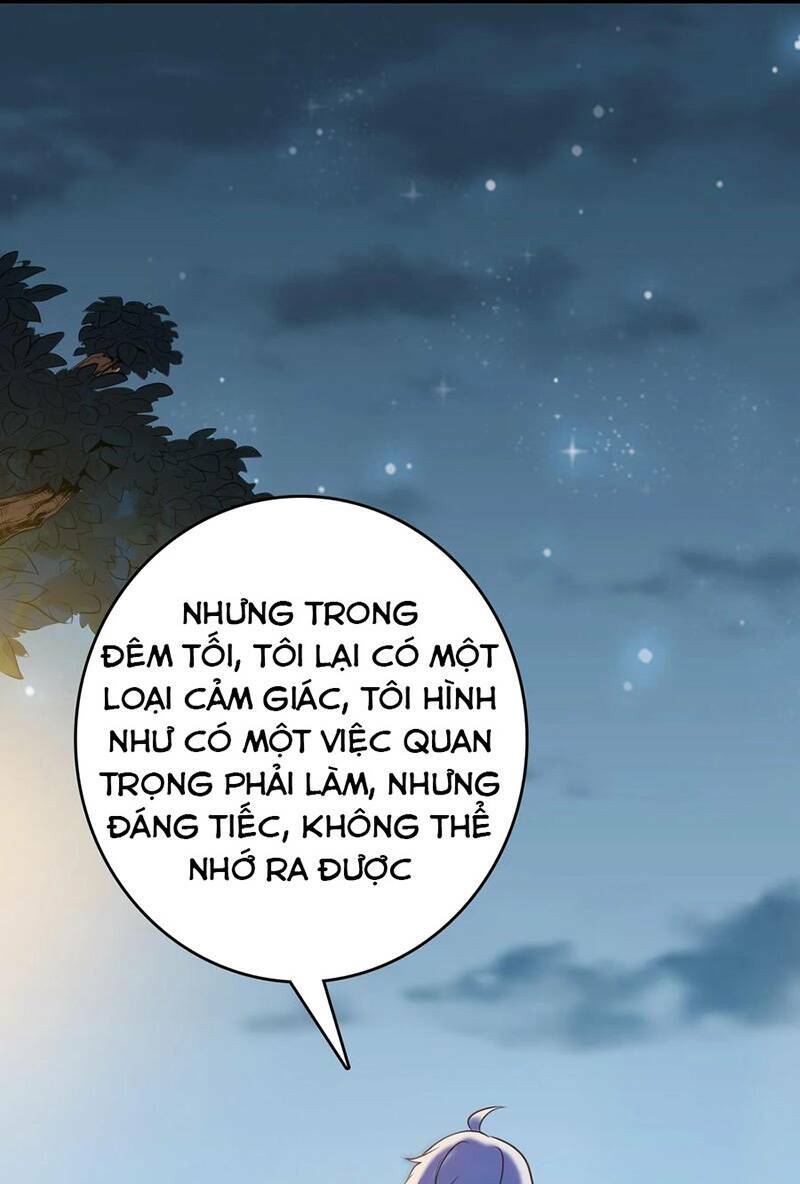 Đọc truyện Thiên mệnh xa đao nhân - Chap 52