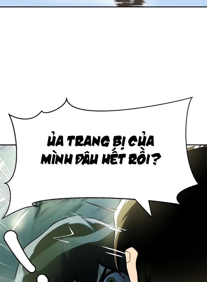 Đọc truyện Thiếu niên kiếm sĩ - Chap 1