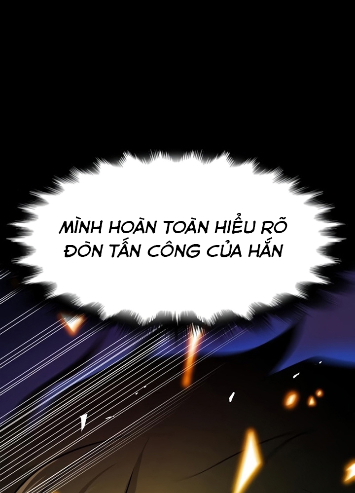 Đọc truyện Thiếu niên kiếm sĩ - Chap 2